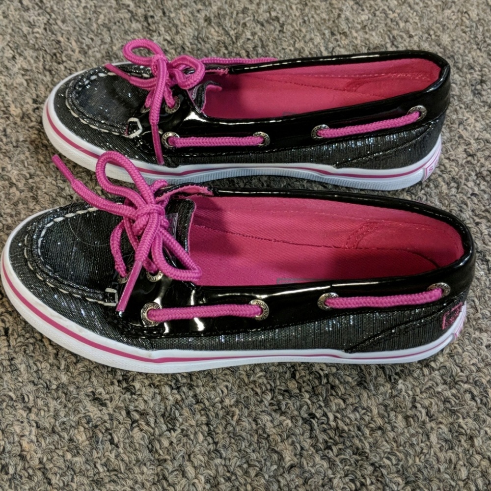 Sperry Topsiders! Multiple Listings - image 5